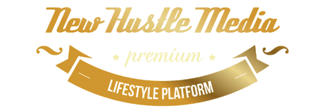 New Hustle Media featured image 1