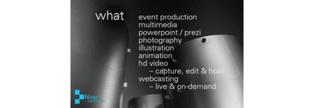 Nice Multimedia featured image 1