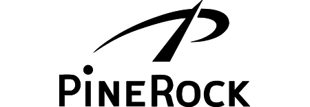 PineRock featured image 1