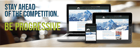 Progressive Dental Marketing featured image 1