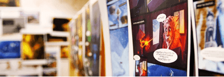 Quango featured image 1