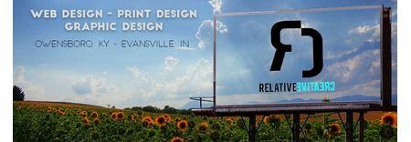 Relative Creative featured image 1