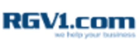 RGV1 featured image 1