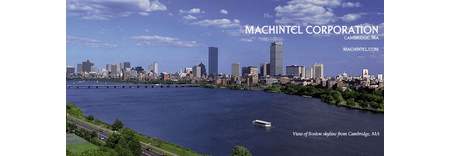 Machintel Corporation featured image 1