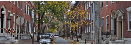 Majux featured image 1