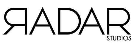 Radar Studios featured image 1