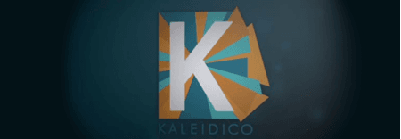 Kaleidico featured image 1