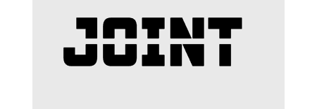 Joint London featured image 1