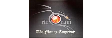 RTC featured image 1