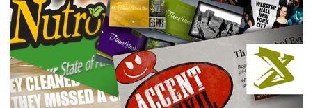 Bartley & Dick featured image 1