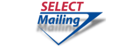Select Mailing featured image 1