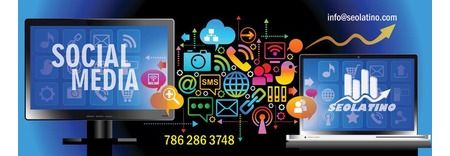 SEO Latino featured image 1