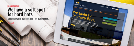 Oya Group featured image 1