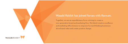 Wasabi Rabbit featured image 1