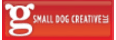 Small Dog Creative featured image 1