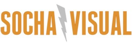Socha Visual featured image 1