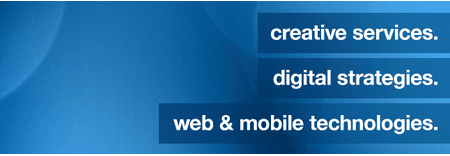 Signal featured image 1