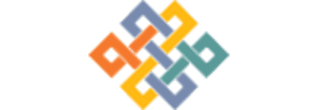 SteegeThomson featured image 1