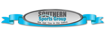 Southern Sports Group featured image 1