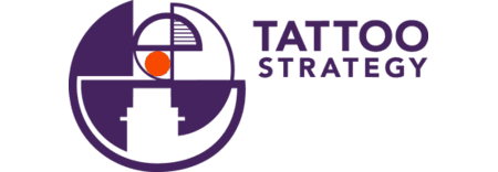 TATTOO STRATEGY featured image 1