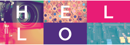 The Media Group featured image 1