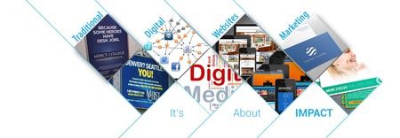 DCW Media featured image 1