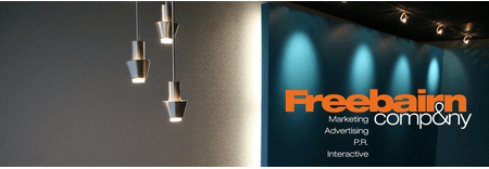 Freebairn & Company featured image 1