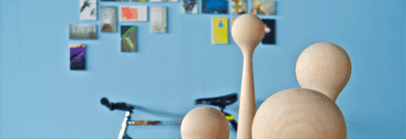 Rubrik featured image 1