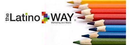 The Latino Way featured image 1