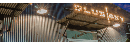 Blue Sky Agency featured image 1