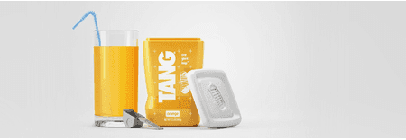 Streng featured image 1