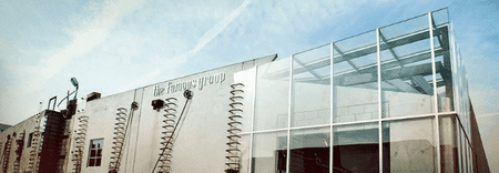 The Famous Group featured image 1