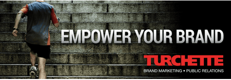 The Turchette Agency featured image 1