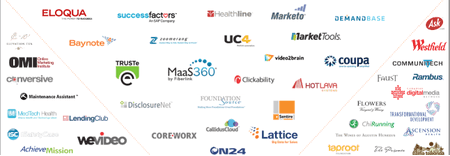 theBATstudio featured image 1