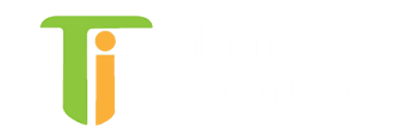 Think Inspired featured image 1