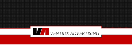 Ventrix Advertising featured image 1