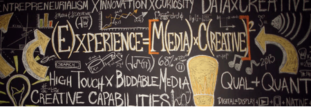 The Media Kitchen featured image 1