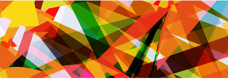 MRY featured image 1