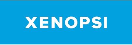 XenoPsi Media featured image 1