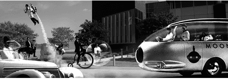 Moonbot Studios featured image 1