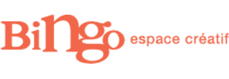 Bingo Espace Creatif featured image 1