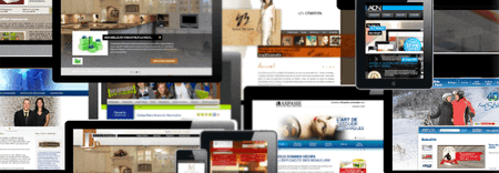 ADN communication featured image 1