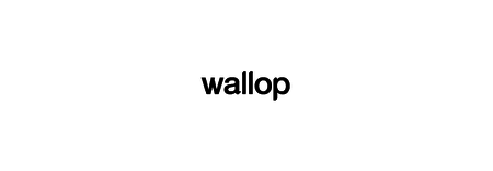 Wallop featured image 1