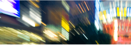 Events Marketing featured image 1