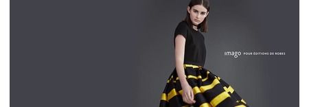 Agence Imago featured image 1