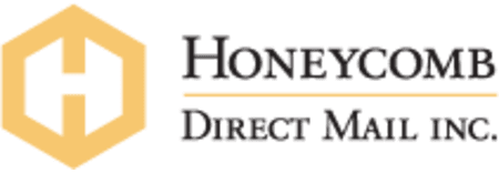 Honeycomb Direct Mail featured image 1