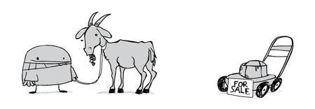 MGM Communications featured image 1