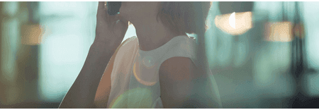 Lemieux Bedard featured image 1