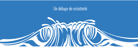 Noah Communication featured image 1