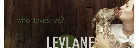 LevLane featured image 1